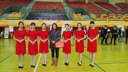 商务礼仪 构筑专业形象的礼仪策划指南