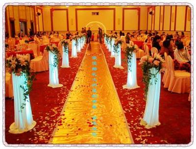 浪漫之约礼仪策划公司 专业摄像服务，定格幸福瞬间