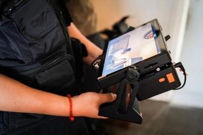 礼仪策划 让每一次活动都成为经典的序章