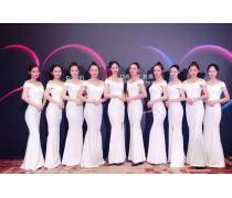 展会搭建与摄像服务 打造全方位专业展会体验