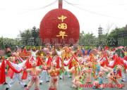 专业影像，记录每个闪耀瞬间——佛山市南海典雅庆典礼仪策划公司摄像服务产品相册