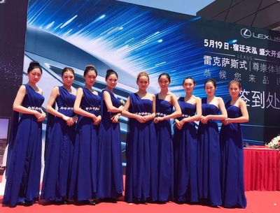 州市正点广告策划 摄像服务的专业提供商