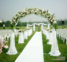 无锡专业婚庆礼仪策划公司推荐 珍缘婚庆的摄像服务