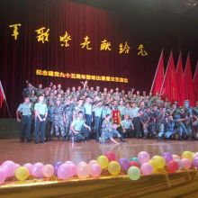 南昌文华庆典礼仪庆典活动策划公司 专业摄像服务详解