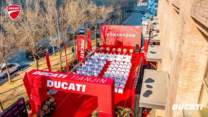 津南区校庆活动策划及摄像服务费用分析